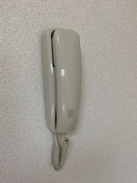 富士マンション