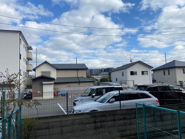 メゾンドゥティユル