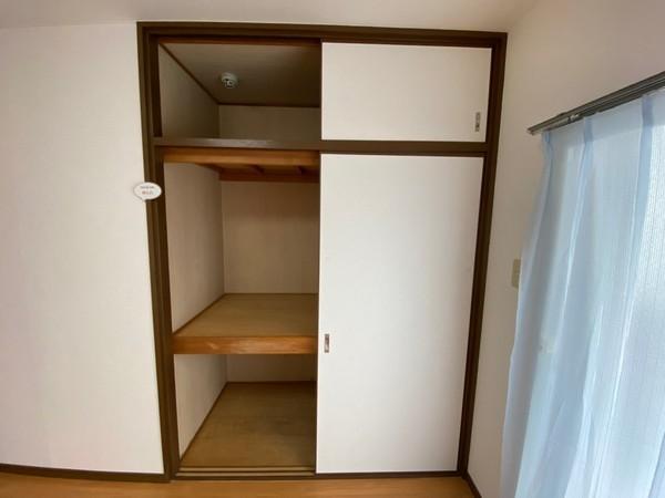 ラセーヌ大山崎