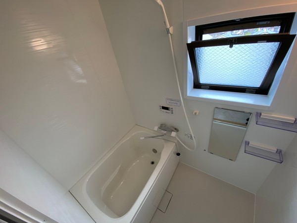 ラセーヌ大山崎