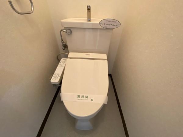 ラセーヌ大山崎