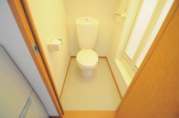 レオパレスメゾンエトワール桂南