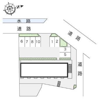 レオパレスフェリシダード