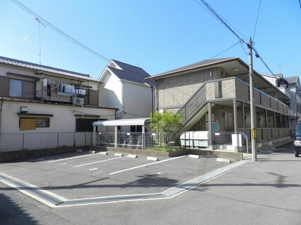 ヴァンサンク