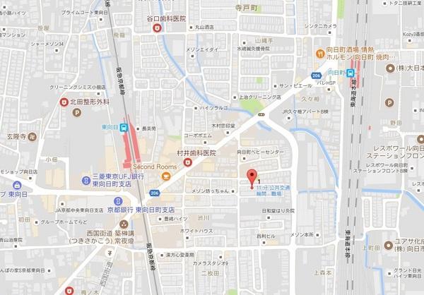 ヴァンサンク