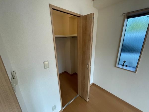 アンプルールフェール樹