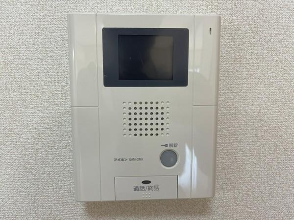 アンプルールフェール樹