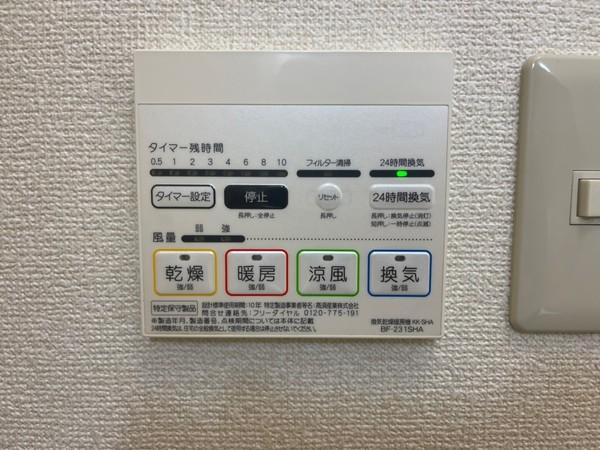 アンプルールフェール樹