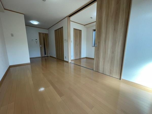 アンプルールフェール樹