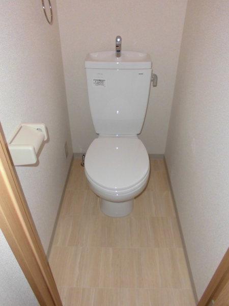 アンプルールフェール樹
