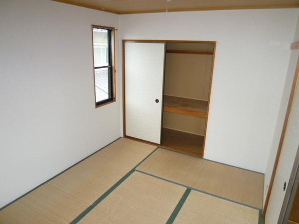 セジュール藤