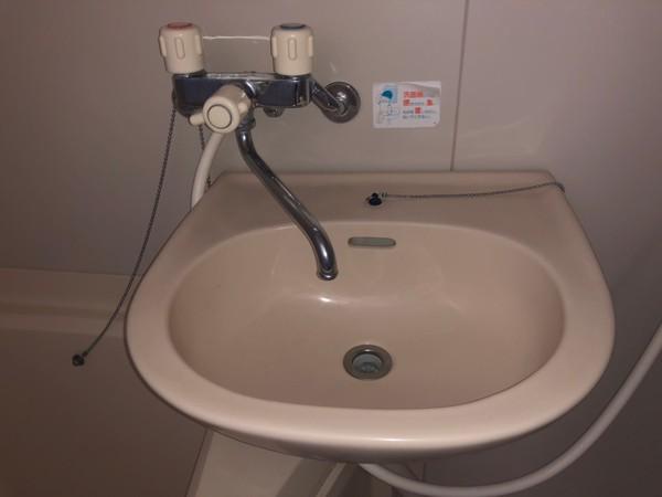 ローレルコート壱番館