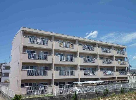 シャトー志水