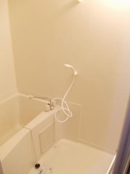 シャトー志水
