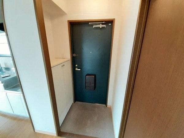 アミュゾン菱川