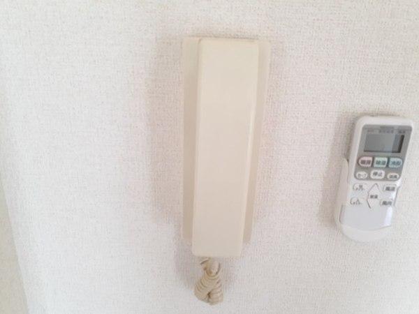 アミュゾン菱川