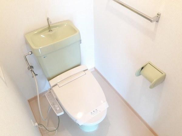 アミュゾン菱川