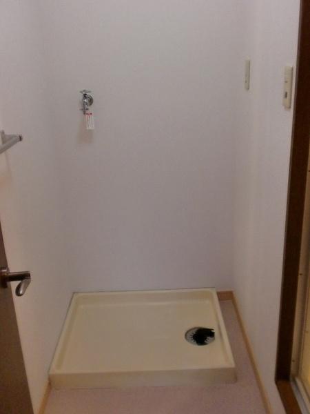 アミュゾン菱川