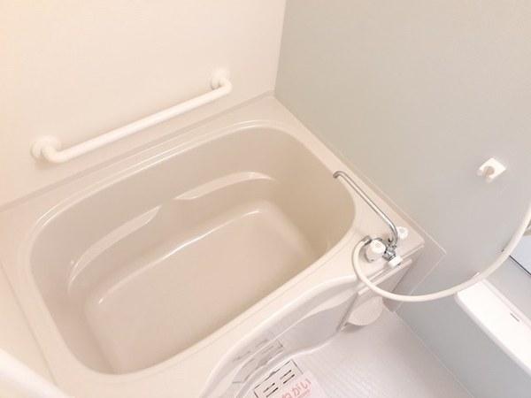 アミュゾン菱川