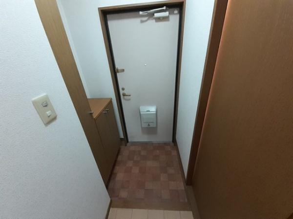 パラドール菱川