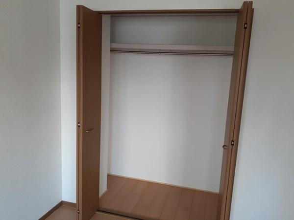 パラドール菱川