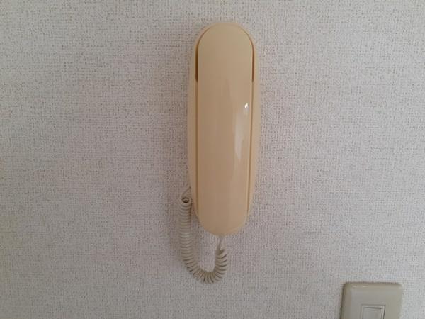 パラドール菱川