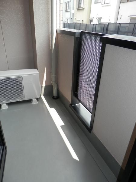 パラドール菱川