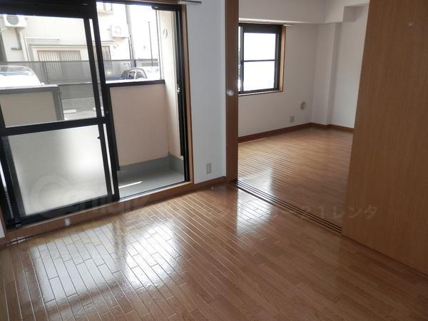 パラドール菱川