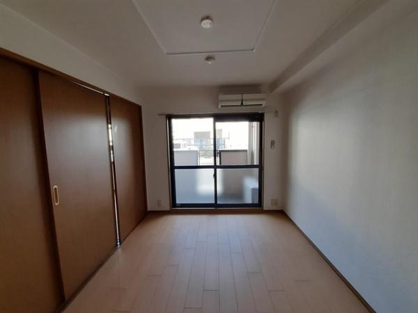 パラドール菱川