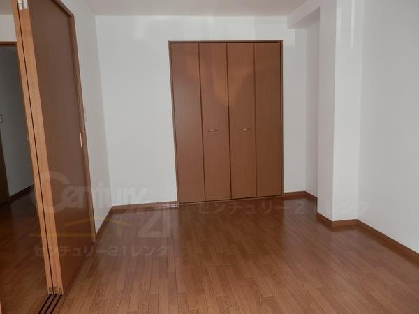 パラドール菱川