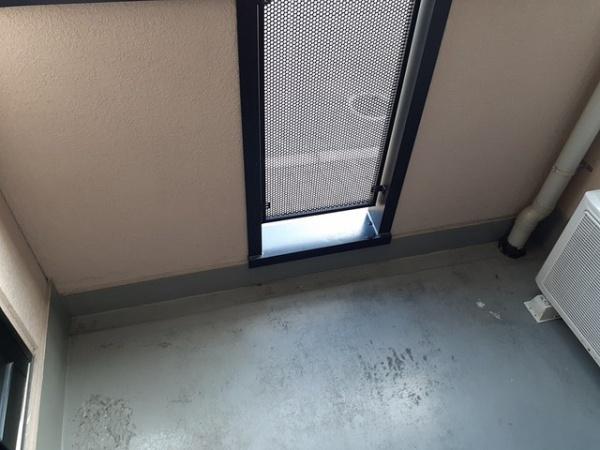 パラドール菱川