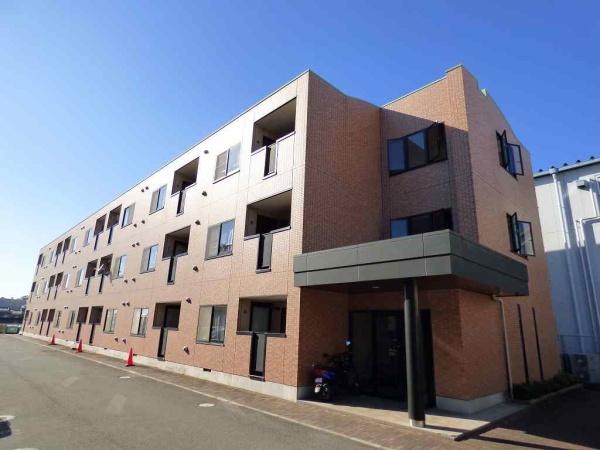 パラドール菱川