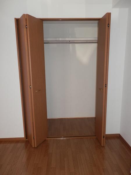 パラドール菱川