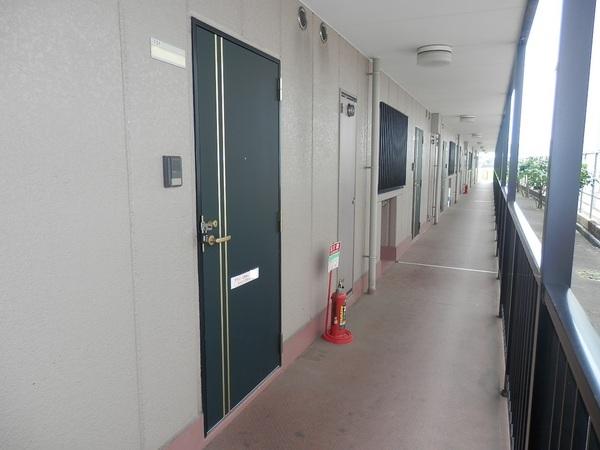 パラドール菱川