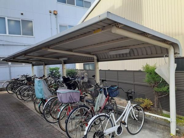 パラドール菱川