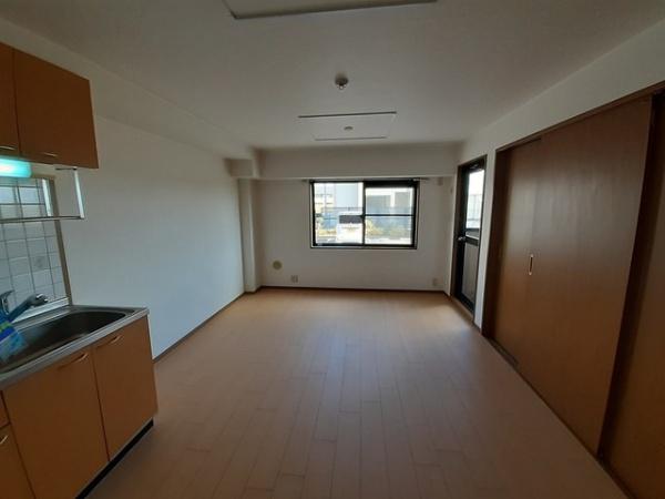 パラドール菱川