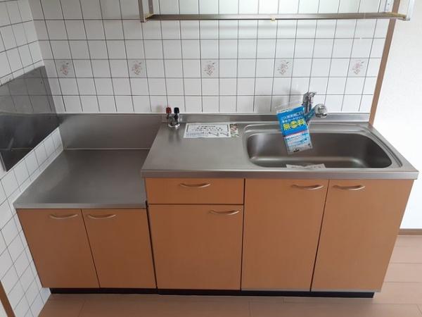 パラドール菱川