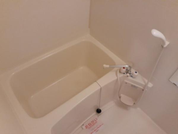 パラドール菱川