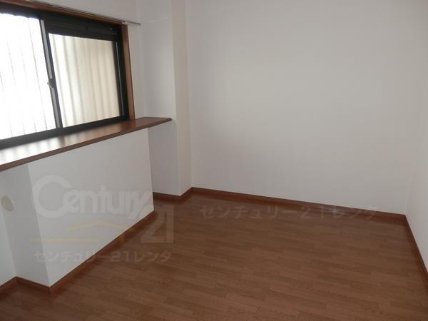 パラドール菱川