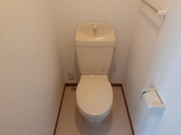 パラドール菱川