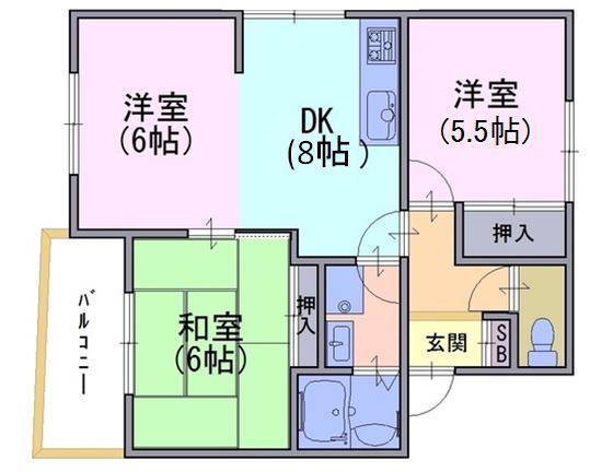 カーサ・ＩＫＵＳＨＩＭＡ