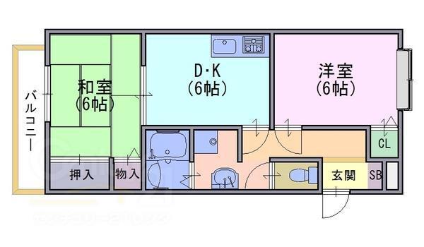 ヴェルデハイム
