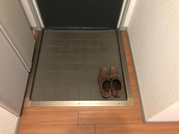 ヴェルデハイム