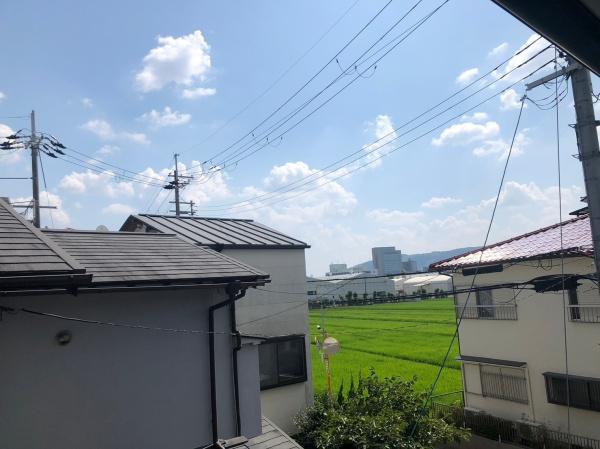 ヴェルデハイム