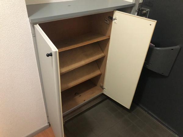 ヴェルデハイム