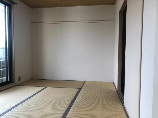 ヴェルデハイム