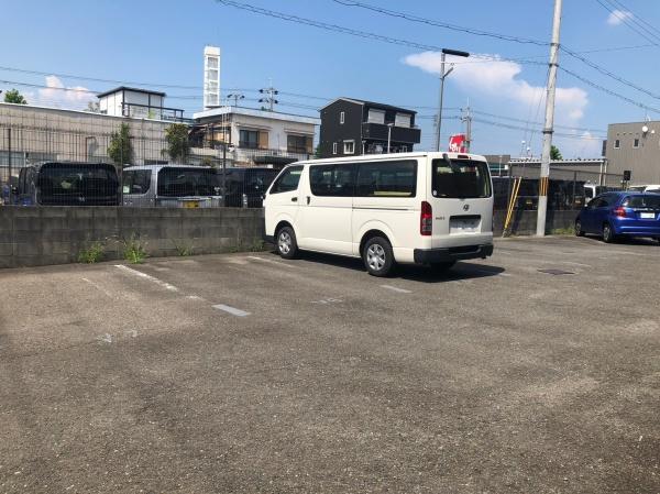 ヴェルデハイム