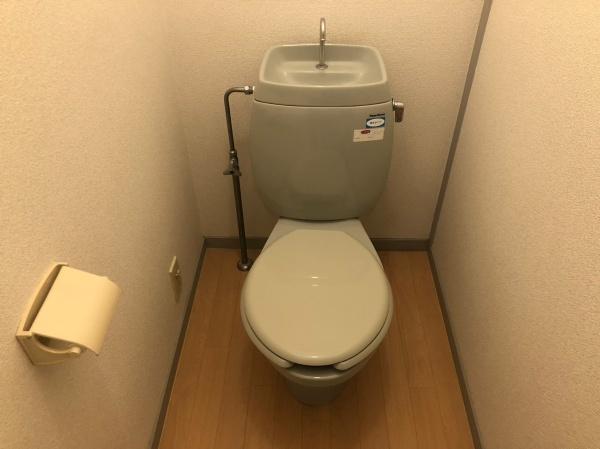 ヴェルデハイム