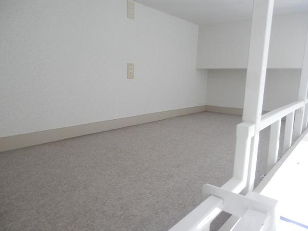 エグゼコート長岡京