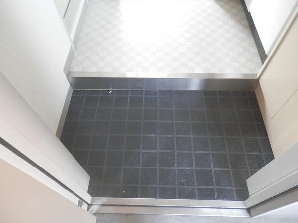 エグゼコート長岡京